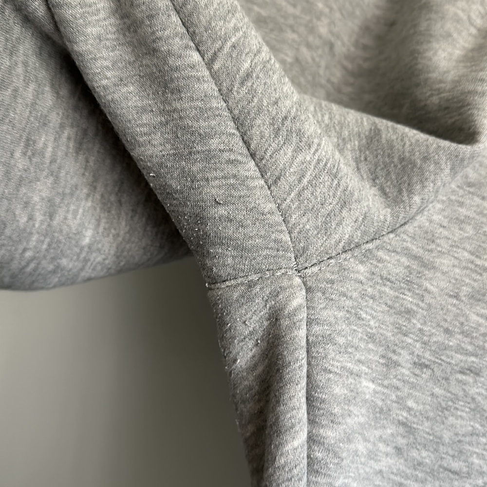 Umbra track pants - Picture 3 of 6